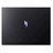 PI090000050671__Black__1.jpg