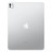 PI090000047919__Silver__1.jpg