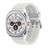 UI000000049189__Marine_Band_White__1.jpg