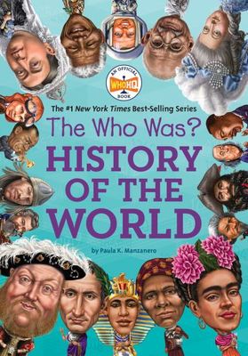 9780593097267.jpg