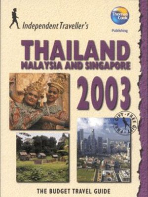 9781841573052.jpg