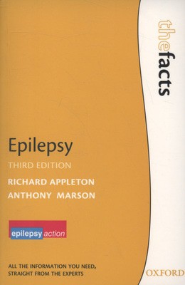 9780199233687.jpg