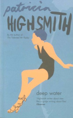 9780747575054.jpg
