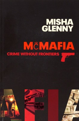 9781847920072.jpg