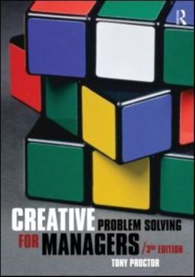 9780415551106.jpg