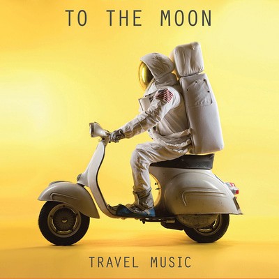 MUS000508641.jpg