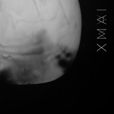 MUS000734081.jpg