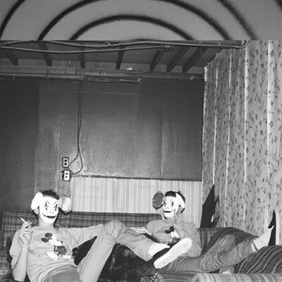 MUS000862744.jpg