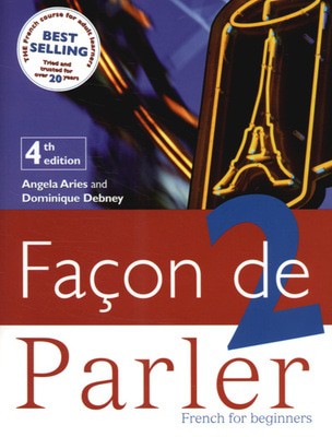 9780340940228.jpg