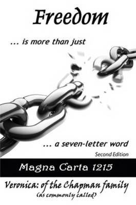 9781906169312.jpg