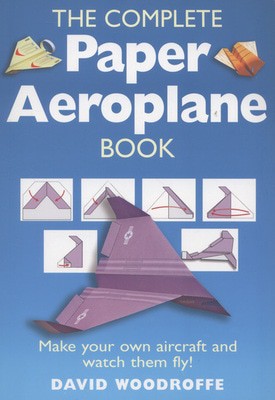 9781849016926.jpg