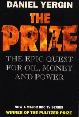 9780671711894.jpg