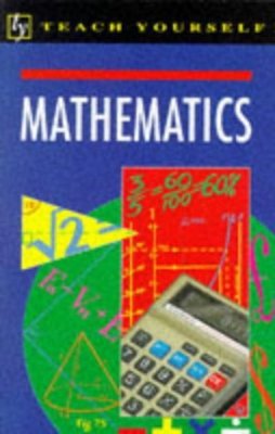 9780340287668.jpg