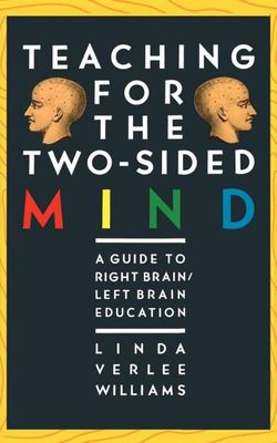 9780671622398.jpg