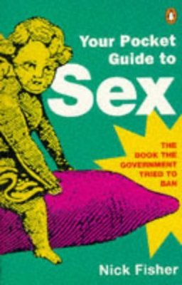 9780140243673.jpg