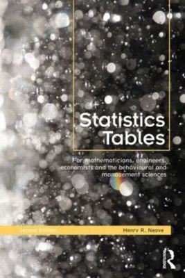 9780415563451.jpg