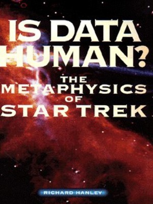9780752224534.jpg