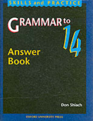 9780198314455.jpg