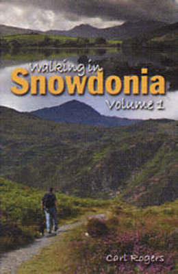 9781902512068.jpg