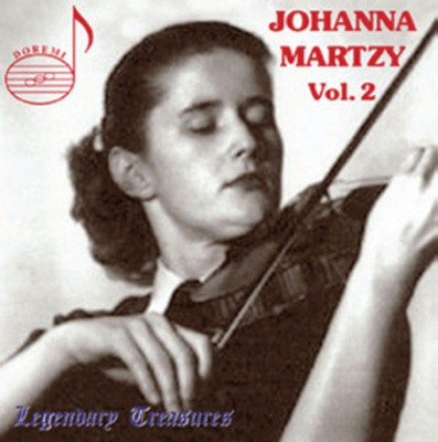 MUS000321126.jpg