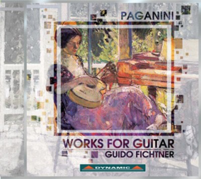 MUS000331903.jpg