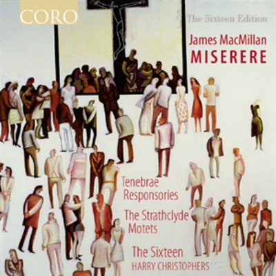 MUS000342901.jpg