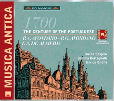 MUS000347718.jpg