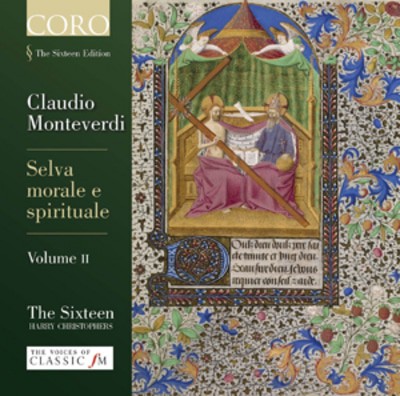 MUS000350933.jpg