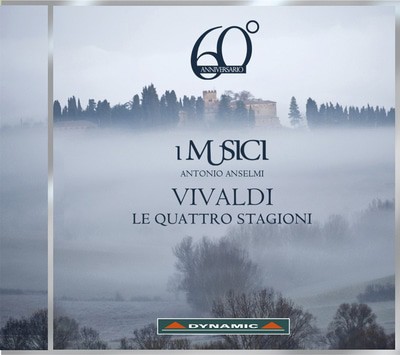 MUS000378145.jpg
