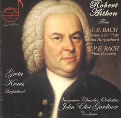 MUS000379043.jpg