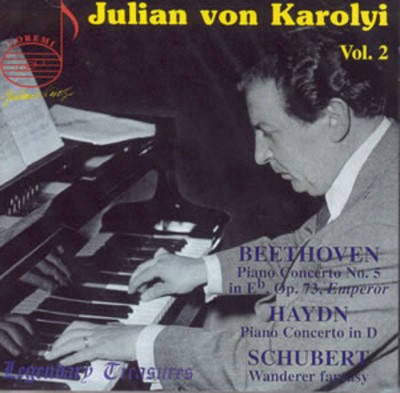 MUS000392165.jpg