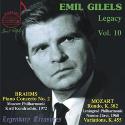 MUS000401120.jpg
