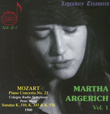 MUS000405672.jpg