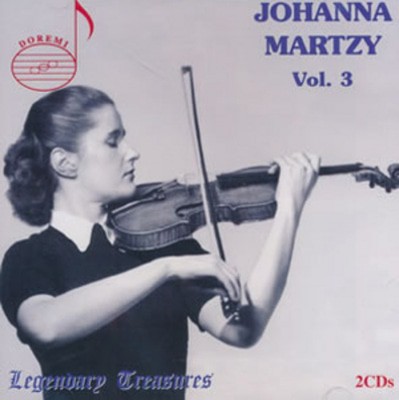 MUS000425281.jpg