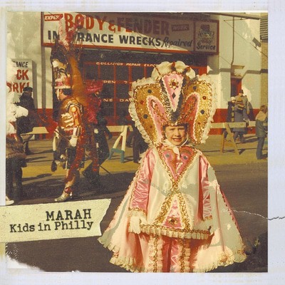 MUS000534155.jpg