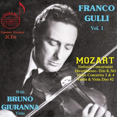 MUS000609785.jpg