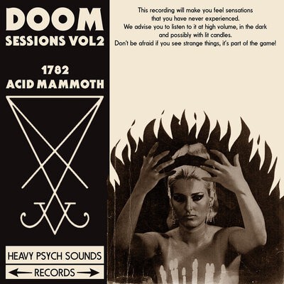 MUS000643284.jpg