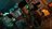 rockband2276185.jpg