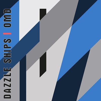 MUS000754301.jpg