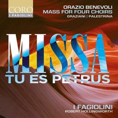 MUS000779533.jpg