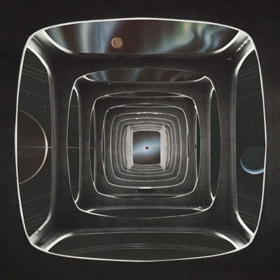 MUS000851988.jpg
