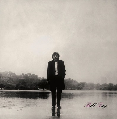 Bill Fay — Bill Fay