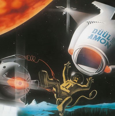 MUS000861971.jpg