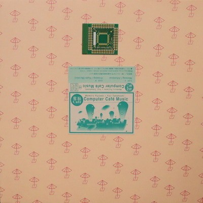 MUS000862518.jpg