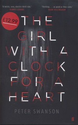 9780571301881.jpg
