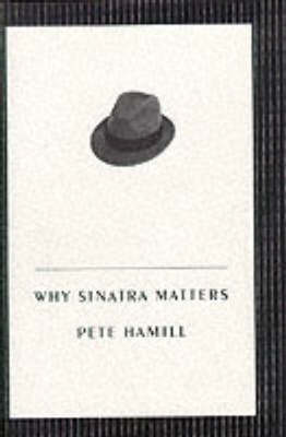 9780316347969.jpg