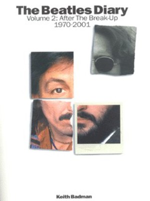 9780711983076.jpg