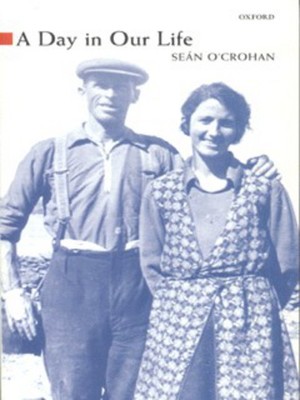 9780192831194.jpg