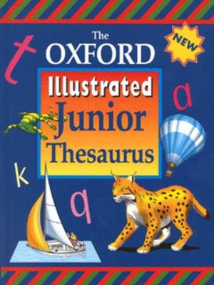 9780199105830.jpg