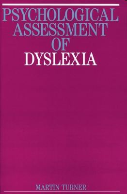 9781897635537.jpg